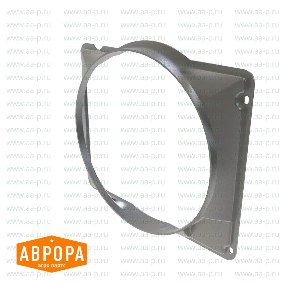 R138532 КОЖУХ